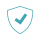 Protect every introduction