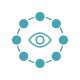 See beyond profiles